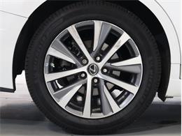 2019 Lexus ES (CC-2076488) for sale in Greensboro, North Carolina