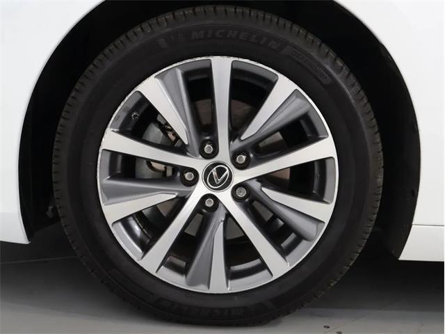 2019 Lexus ES (CC-2076488) for sale in Greensboro, North Carolina