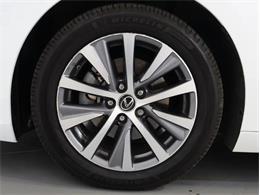 2019 Lexus ES (CC-2076488) for sale in Greensboro, North Carolina