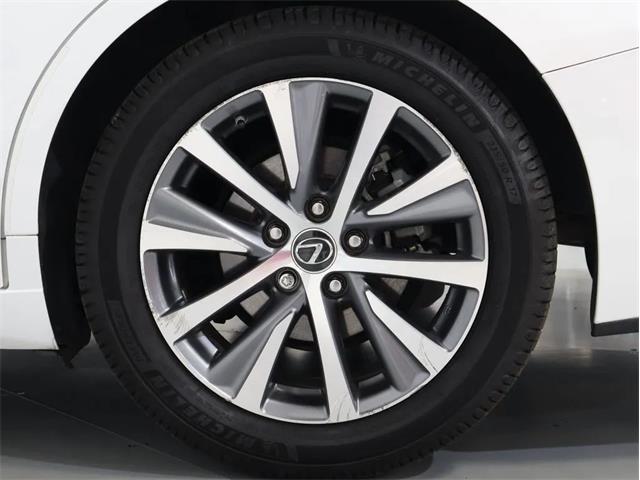 2019 Lexus ES (CC-2076488) for sale in Greensboro, North Carolina