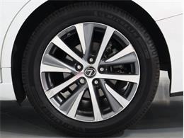 2019 Lexus ES (CC-2076488) for sale in Greensboro, North Carolina