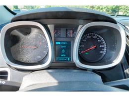 2016 Chevrolet Equinox (CC-2076489) for sale in Ramsey, Minnesota