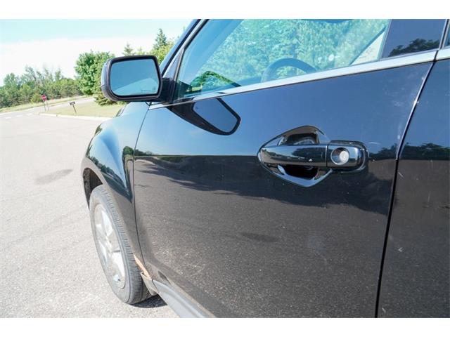 2016 Chevrolet Equinox (CC-2076489) for sale in Ramsey, Minnesota