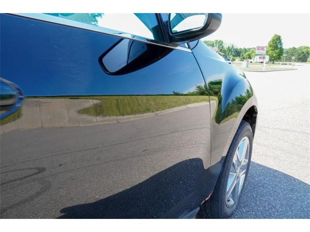 2016 Chevrolet Equinox (CC-2076489) for sale in Ramsey, Minnesota