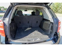 2016 Chevrolet Equinox (CC-2076489) for sale in Ramsey, Minnesota