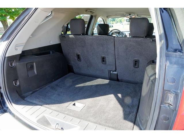 2016 Chevrolet Equinox (CC-2076489) for sale in Ramsey, Minnesota