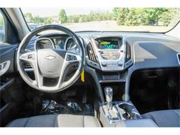 2016 Chevrolet Equinox (CC-2076489) for sale in Ramsey, Minnesota