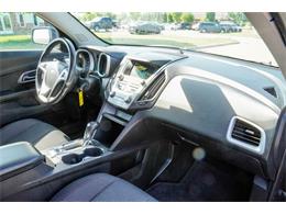 2016 Chevrolet Equinox (CC-2076489) for sale in Ramsey, Minnesota