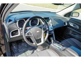 2016 Chevrolet Equinox (CC-2076489) for sale in Ramsey, Minnesota