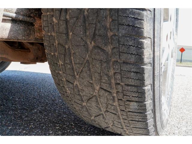 2016 Chevrolet Equinox (CC-2076489) for sale in Ramsey, Minnesota