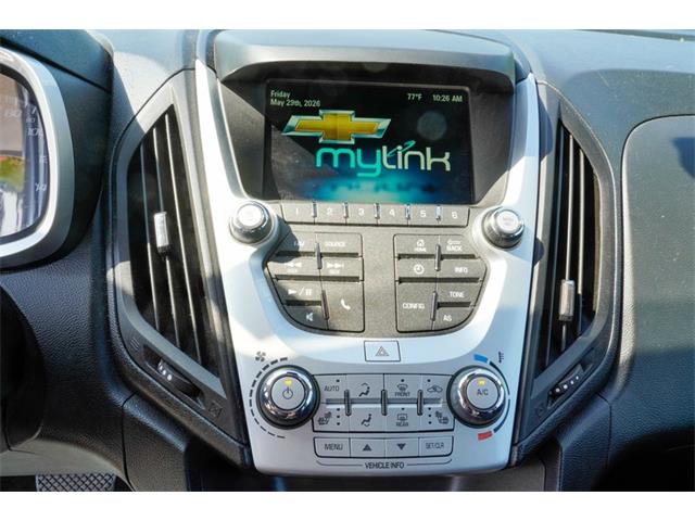 2016 Chevrolet Equinox (CC-2076489) for sale in Ramsey, Minnesota
