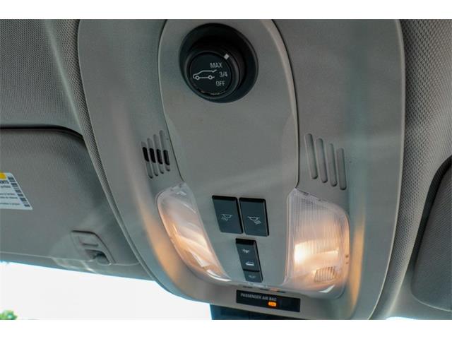 2016 Chevrolet Equinox (CC-2076489) for sale in Ramsey, Minnesota