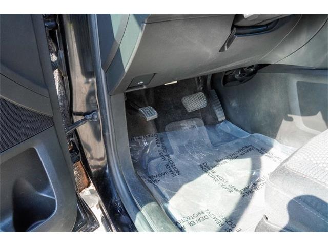 2016 Chevrolet Equinox (CC-2076489) for sale in Ramsey, Minnesota