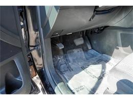 2016 Chevrolet Equinox (CC-2076489) for sale in Ramsey, Minnesota