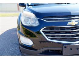 2016 Chevrolet Equinox (CC-2076489) for sale in Ramsey, Minnesota