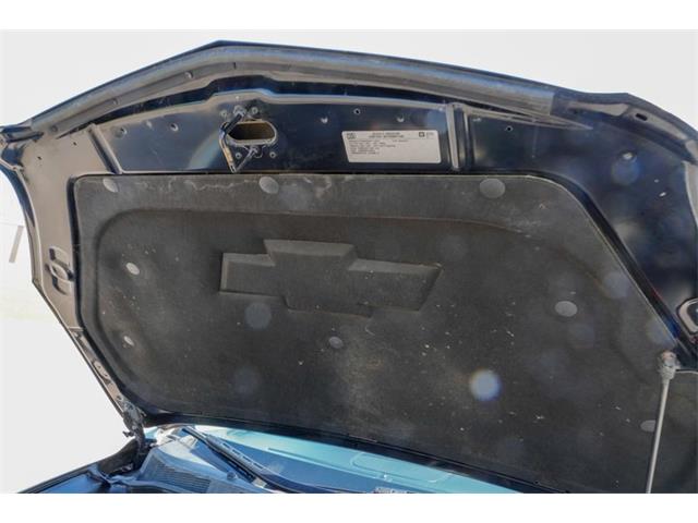 2016 Chevrolet Equinox (CC-2076489) for sale in Ramsey, Minnesota