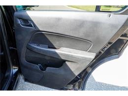 2016 Chevrolet Equinox (CC-2076489) for sale in Ramsey, Minnesota