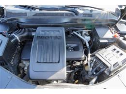 2016 Chevrolet Equinox (CC-2076489) for sale in Ramsey, Minnesota