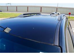 2016 Chevrolet Equinox (CC-2076489) for sale in Ramsey, Minnesota