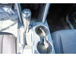 2016 Chevrolet Equinox (CC-2076489) for sale in Ramsey, Minnesota