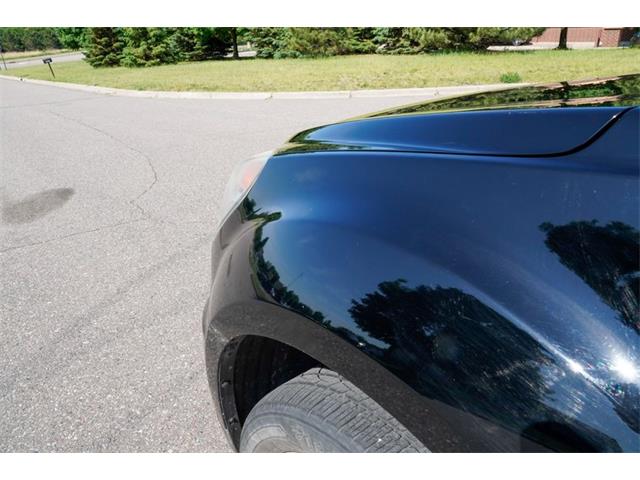 2016 Chevrolet Equinox (CC-2076489) for sale in Ramsey, Minnesota