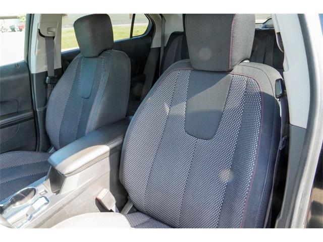 2016 Chevrolet Equinox (CC-2076489) for sale in Ramsey, Minnesota