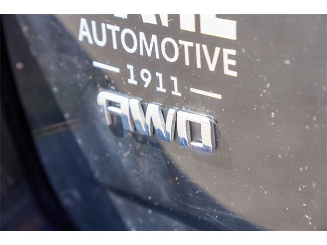 2016 Chevrolet Equinox (CC-2076489) for sale in Ramsey, Minnesota