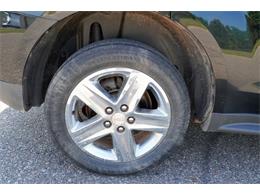 2016 Chevrolet Equinox (CC-2076489) for sale in Ramsey, Minnesota
