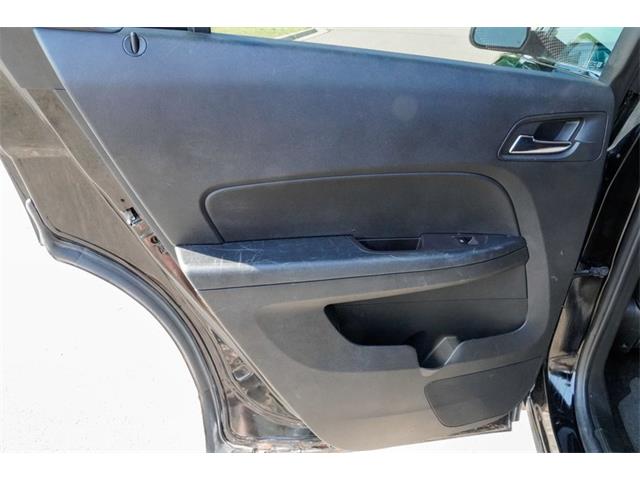 2016 Chevrolet Equinox (CC-2076489) for sale in Ramsey, Minnesota