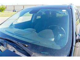 2016 Chevrolet Equinox (CC-2076489) for sale in Ramsey, Minnesota