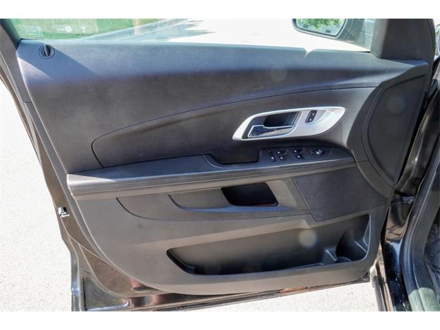 2016 Chevrolet Equinox (CC-2076489) for sale in Ramsey, Minnesota