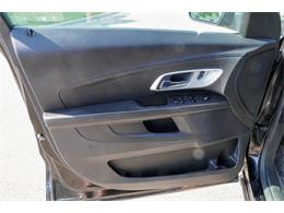 2016 Chevrolet Equinox (CC-2076489) for sale in Ramsey, Minnesota