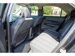 2016 Chevrolet Equinox (CC-2076489) for sale in Ramsey, Minnesota