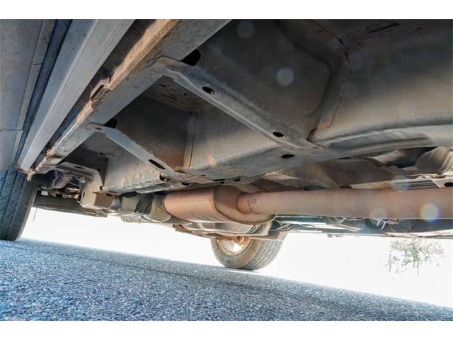 2016 Chevrolet Equinox (CC-2076489) for sale in Ramsey, Minnesota