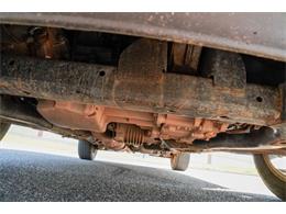 2016 Chevrolet Equinox (CC-2076489) for sale in Ramsey, Minnesota