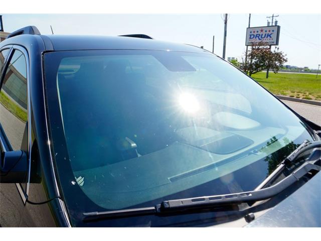 2016 Chevrolet Equinox (CC-2076489) for sale in Ramsey, Minnesota
