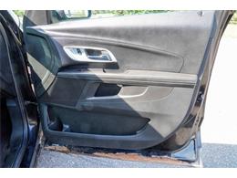 2016 Chevrolet Equinox (CC-2076489) for sale in Ramsey, Minnesota
