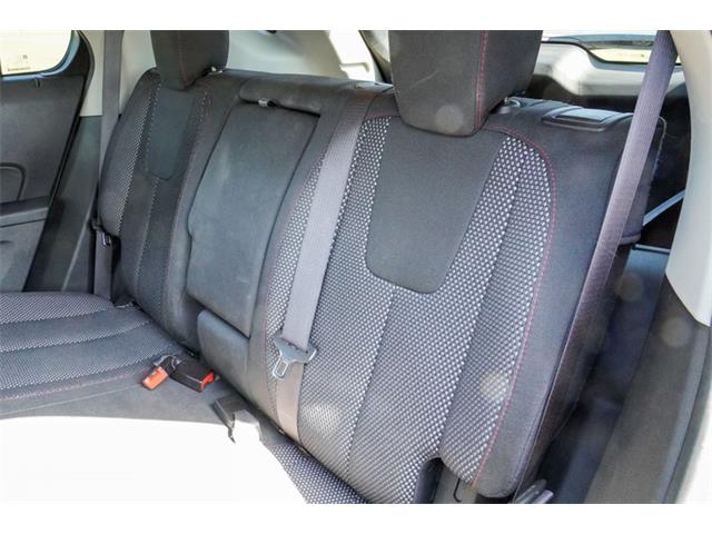 2016 Chevrolet Equinox (CC-2076489) for sale in Ramsey, Minnesota