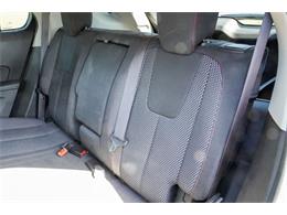 2016 Chevrolet Equinox (CC-2076489) for sale in Ramsey, Minnesota