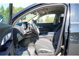 2016 Chevrolet Equinox (CC-2076489) for sale in Ramsey, Minnesota