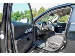2016 Chevrolet Equinox (CC-2076489) for sale in Ramsey, Minnesota