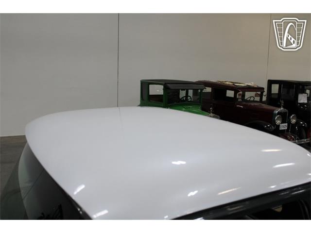 1958 Chevrolet Apache (CC-2070649) for sale in Las Vegas, Nevada