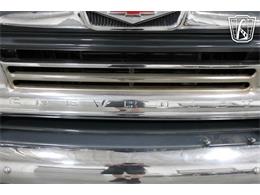 1958 Chevrolet Apache (CC-2070649) for sale in Las Vegas, Nevada