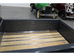 1958 Chevrolet Apache (CC-2070649) for sale in Las Vegas, Nevada
