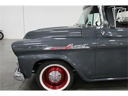 1958 Chevrolet Apache (CC-2070649) for sale in Las Vegas, Nevada