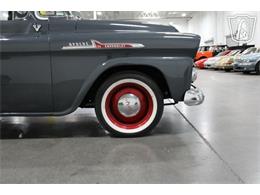 1958 Chevrolet Apache (CC-2070649) for sale in Las Vegas, Nevada