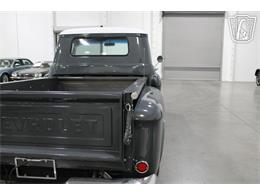 1958 Chevrolet Apache (CC-2070649) for sale in Las Vegas, Nevada