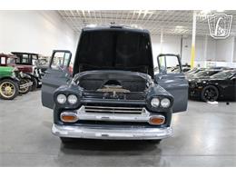 1958 Chevrolet Apache (CC-2070649) for sale in Las Vegas, Nevada