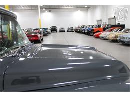 1958 Chevrolet Apache (CC-2070649) for sale in Las Vegas, Nevada
