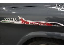 1958 Chevrolet Apache (CC-2070649) for sale in Las Vegas, Nevada